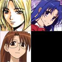 2x2.jpg
