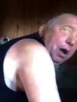 6abad73b5d73877ca95dceeb0165a9d2.mp4