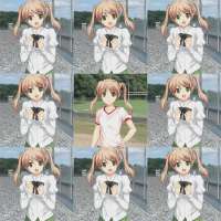3x3.webp