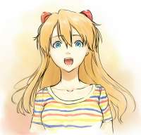 Souryuu.Asuka.Langley.600.1213407.jpg