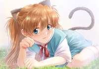 Souryuu.Asuka.Langley.600.3580528.jpg