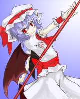 remiliascarlettouhoudrawnbyakisomehatsukabc3a10397221302601a3d25b37c68c3d.png