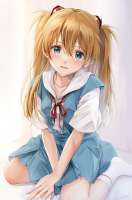 Souryuu.Asuka.Langley.600.3883981.jpg