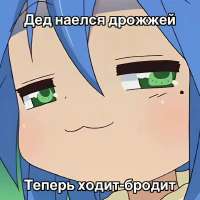 🍰