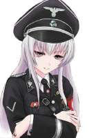 9e61720a5f290ad0b3d83aeacd18f21feaa11bf4r1-850-1310v2hq.jpg