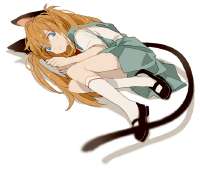 Asuka-Langley-Evangelion-Anime-3148790.jpeg