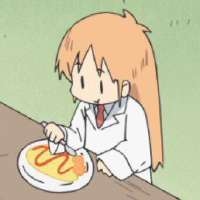 🍰