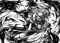 remiliascarlettouhoudrawnbyayaonmiria00sample-6471b8171e9f9a65e91aa049d993ca87.jpg