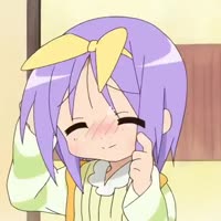 🍰