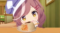 🍰