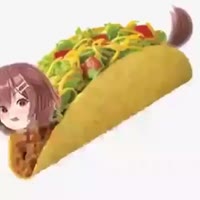 🍰