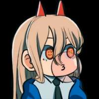 9374-power-chibi.png