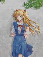 676.webp
