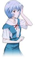 276-Rei-Costume-from-Neon-Genesis-Evangelion-1-10.jpg