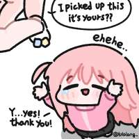 🍰