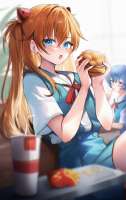 Souryuu.Asuka.Langley.600.4381430.jpg