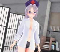 88981837p0.png