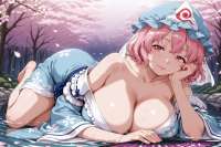 illust13168697520250618215917.jpg