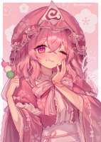 illust13173008120250621220517.png