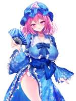 illust13195907620250625235923.jpg