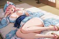 illust13208090020250629214958.jpg