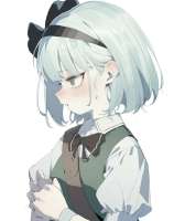 1654031975434.jpg