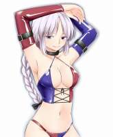 yagokoroeirintouhoudrawnbymiyoranthathsample-752a7baad0787b4b247b703e51d16653.jpg
