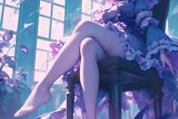 illust13251891020250715221109.png