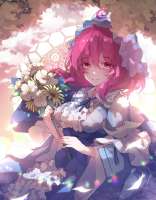 70ebcb0a233a4b39de130a44a42fae13.jpg