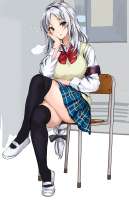 yagokoroeirintouhoudrawnbyamagiamagi626sample-f16efc033a9b13e2b6966b270acd7f07.jpg