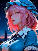 illust13311725620250725223333.jpg