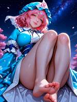 illust13311725620250725223320.jpg