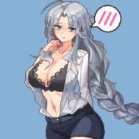 yagokoroeirintouhoudrawnbyeaglovsample-c963c271743d45b1f3f4a8990edb11c9.jpg