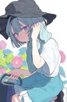 1606543069325.jpg