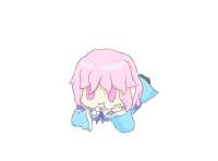 illust13335712220250801221452.png