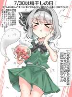 1709455040306.jpg