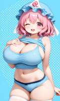 illust13349419420250804222249.jpg