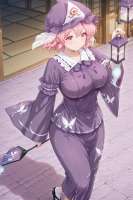 illust13352549820250805215537.jpg