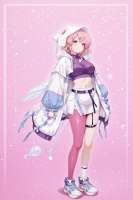 illust13352549820250805215633.jpg