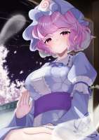 illust13388086520250814210555.jpg