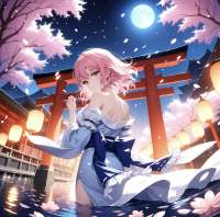 illust13404572220250818222601.jpg