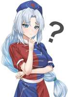 yagokoroeirintouhoudrawnbyramiki183085ff53607f6bc8d435096630d399.jpg