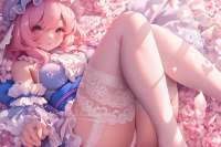 illust13409753620250819215306.png