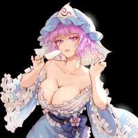 illust13414025120250822222219.png