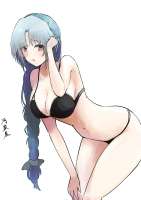 yagokoroeirintouhoudrawnbyyagorokusuriyasample-bd07495348d6b2d8a30e850e6fbb9f35.jpg