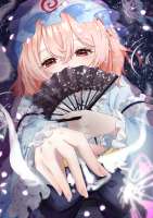 illust13432659020250825222936.png
