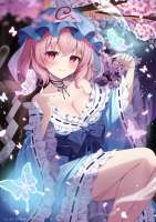illust13443960920250828213311.jpg