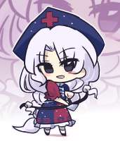 yagokoroeirintouhoudrawnbyshin167c58d7eb65fa67496e614565e04786dd.png