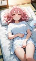 illust13441546920250828213337.jpg