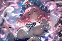 illust13451106720250830221107.jpg